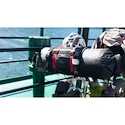Taška pod sedlo Blackburn  Outpost HB Roll