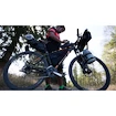 Taška pod sedlo Blackburn  Outpost Seat Bag
