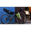 Taška pod sedlo Blackburn  Outpost Seat Bag
