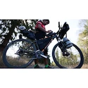 Taška pod sedlo Blackburn  Outpost Seat Bag