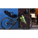 Taška pod sedlo Blackburn  Outpost Seat Bag