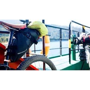 Taška pod sedlo Blackburn  Outpost Seat Bag