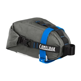 Taška pod sedlo Camelbak MULE 1 Saddle Pack