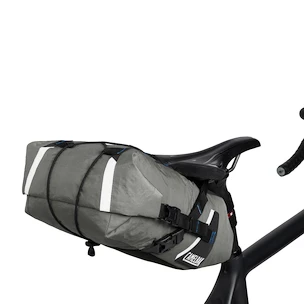 Taška pod sedlo Camelbak  MULE 9 Saddle Pack