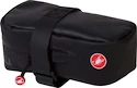 Taška pod sedlo Castelli  Undersaddle Mini Black