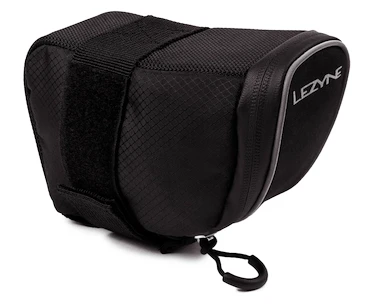Taška pod sedlo Lezyne  MICRO CADDY XL