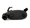 Taška pod sedlo Selle Royal  Saddle Bag Large