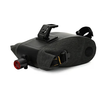 Taška pod sedlo Selle Royal  Saddle Bag Large