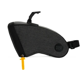 Taška pod sedlo Selle Royal  Saddle Bag Medium