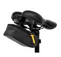 Taška pod sedlo Selle Royal  Saddle Bag Small