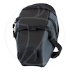 Taška pod sedlo Sport Arsenal