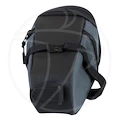 Taška pod sedlo Sport Arsenal