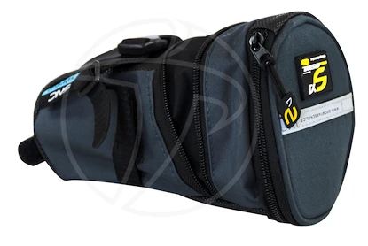 Taška pod sedlo Sport Arsenal