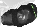 Taška pod sedlo Syncros  WP 250 Strap