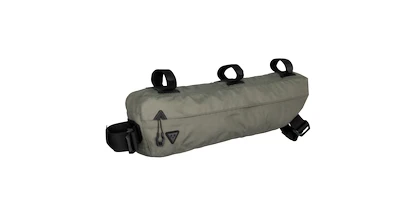 Taška pod sedlo Topeak