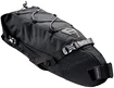 Taška pod sedlo Topeak  BackLoader 10L Black