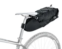 Taška pod sedlo Topeak  BackLoader 10L Black