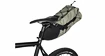 Taška pod sedlo Topeak  BackLoader 10L Green
