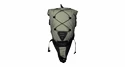 Taška pod sedlo Topeak  BackLoader 10L Green