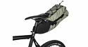 Taška pod sedlo Topeak  BackLoader 10L Green