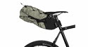 Taška pod sedlo Topeak  BackLoader 10L Green