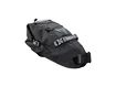 Taška pod sedlo Topeak  BACKLOADER 6 l Black