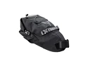Taška pod sedlo Topeak  BACKLOADER 6 l Black