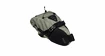Taška pod sedlo Topeak  BackLoader 6L Green