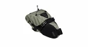 Taška pod sedlo Topeak  BackLoader 6L Green
