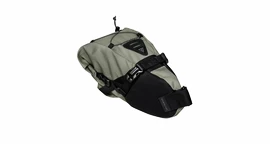 Taška pod sedlo Topeak BackLoader 6L Green