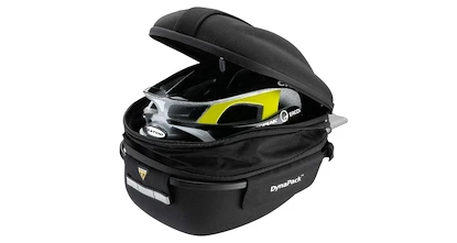 Taška pod sedlo Topeak  DYNAPACK DX