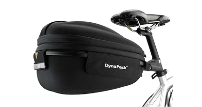 Taška pod sedlo Topeak  DYNAPACK DX