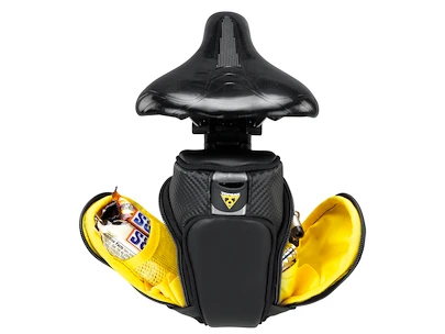 Taška pod sedlo Topeak  MondoPack