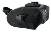 Taška pod sedlo Topeak  Wedge DryBag Small black