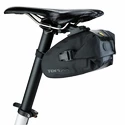 Taška pod sedlo Topeak  Wedge DryBag Small black