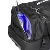 Taška pre rozhodcov SHER-WOOD  Referee/Coach Bag