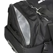 Taška pre rozhodcov SHER-WOOD  Referee/Coach Bag