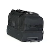 Taška pre rozhodcov SHER-WOOD  Referee/Coach Bag