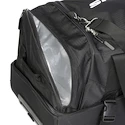 Taška pre rozhodcov SHER-WOOD  Referee/Coach Bag
