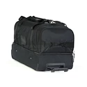 Taška pre rozhodcov SHER-WOOD  Referee/Coach Bag
