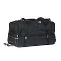Taška pre rozhodcov SHER-WOOD  Referee/Coach Bag