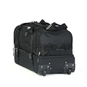 Taška pre rozhodcov SHER-WOOD  Referee/Coach Bag