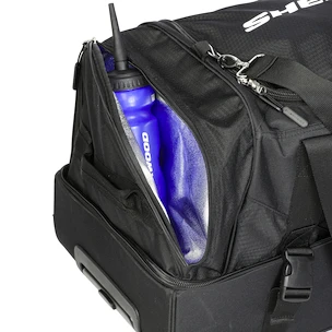 Taška pre rozhodcov SHER-WOOD  Referee/Coach Bag
