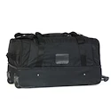 Taška pre rozhodcov SHER-WOOD  Referee/Coach Bag Senior
