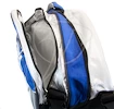 Taška ProKennex Double Bag Blue LTD ´14