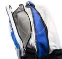 Taška ProKennex Double Bag Blue LTD ´14