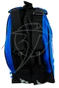 Taška ProKennex Double Bag Blue LTD