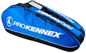 Taška ProKennex Double Bag Blue LTD