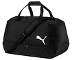 Taška Puma Pro Training II Football Bag Black