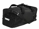 Taška Thule Go Pack 8002